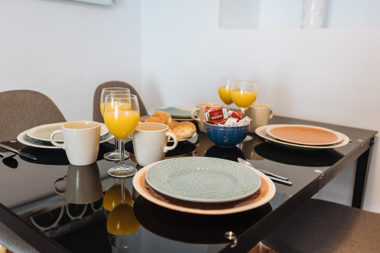 Homeyseville-Lovely Duplex At Santa Cruz 10 Pax, Parking Optional Kültér fotó