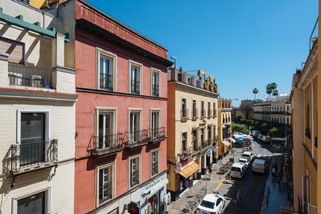 Homeyseville-Lovely Duplex At Santa Cruz 10 Pax, Parking Optional Kültér fotó